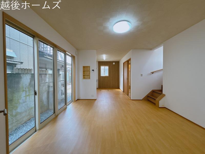 ���r���O �Ƒ��c���̎��Ԃ������߂�����L�X�����_�C�j���O��