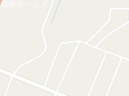 ���̑� �V���c�s�������R1039-3
