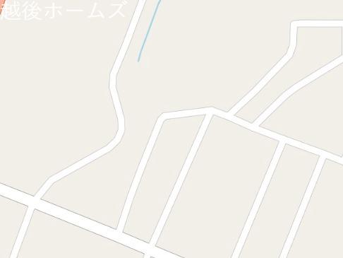 ���̑� �V���c�s�������R1039-3