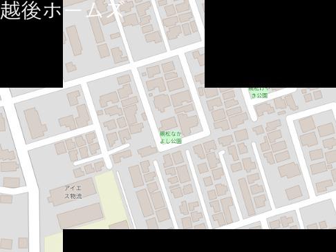 ���̑� ������e��73-4