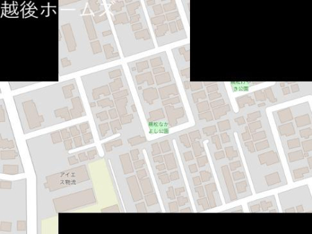 ���̑� ������e��73-4