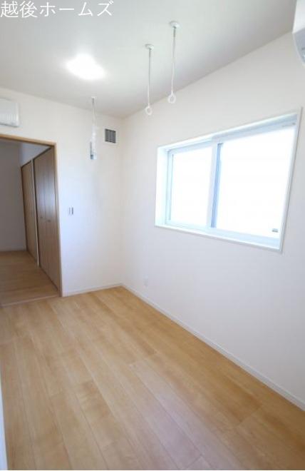 ���[ �y���Ў{�H��z���[�͂̂���E�H�[�N�C���N���[�[�b�g�����ł��Еt�������S��