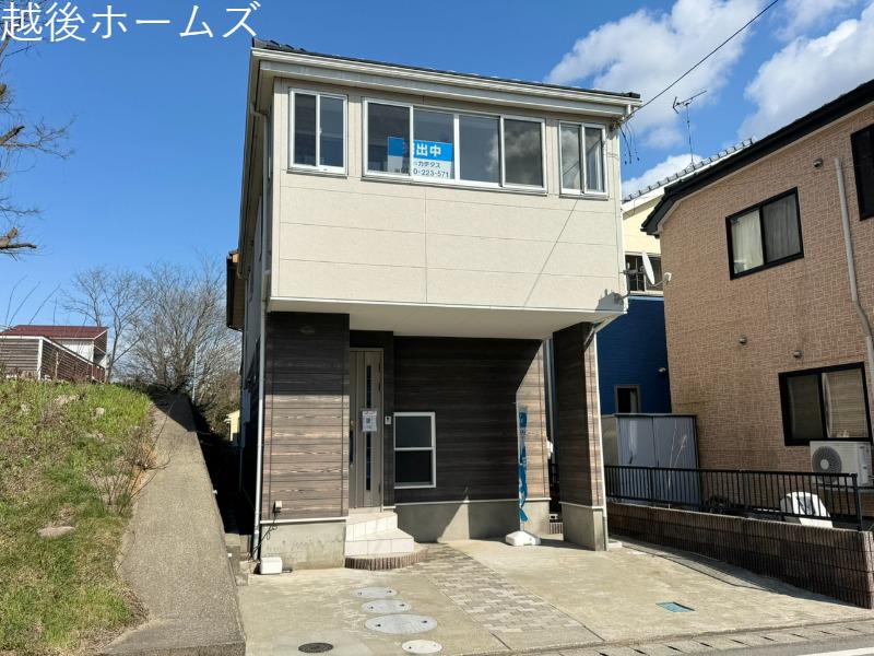 ���n�O�ώʐ^ �y�������y���j�����ł����ē��������܂��I���C�y�ɂ��⍇�����������I�z ���⍇���͓d�b�E���[���E�k�h�m�d�ŊȒP�\��