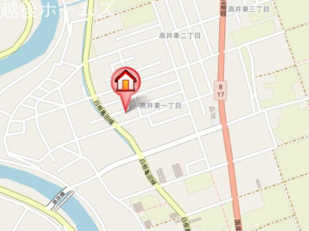 ���̑� �V���s��捂�䓌1����5-18