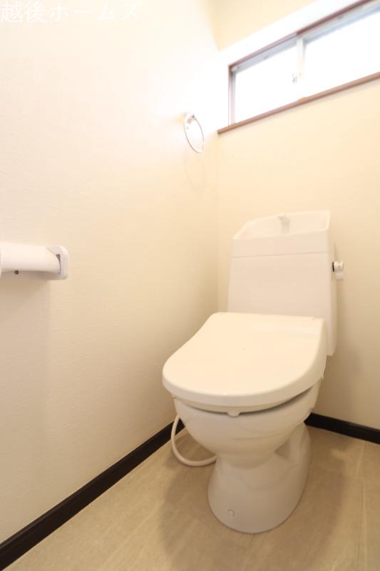 �g�C�� ���������E���K�ȉ��������g�C��