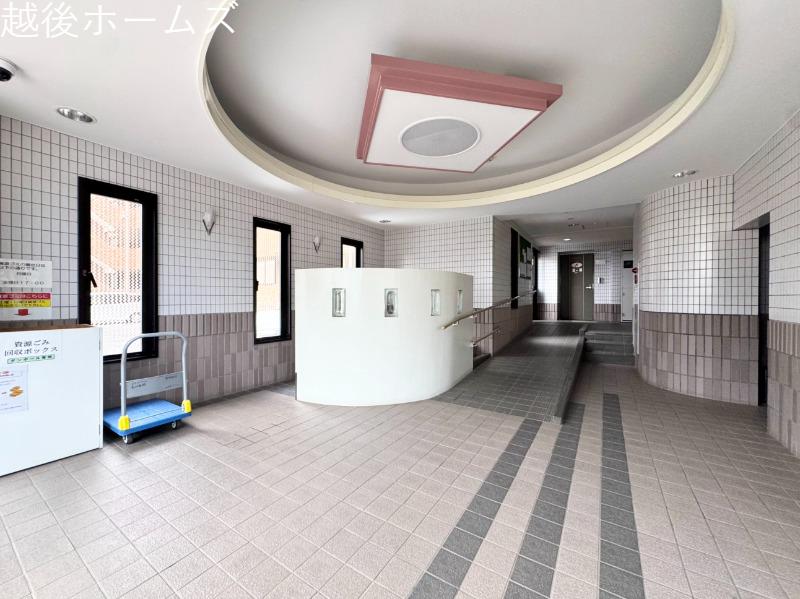 �G���g�����X ���L��