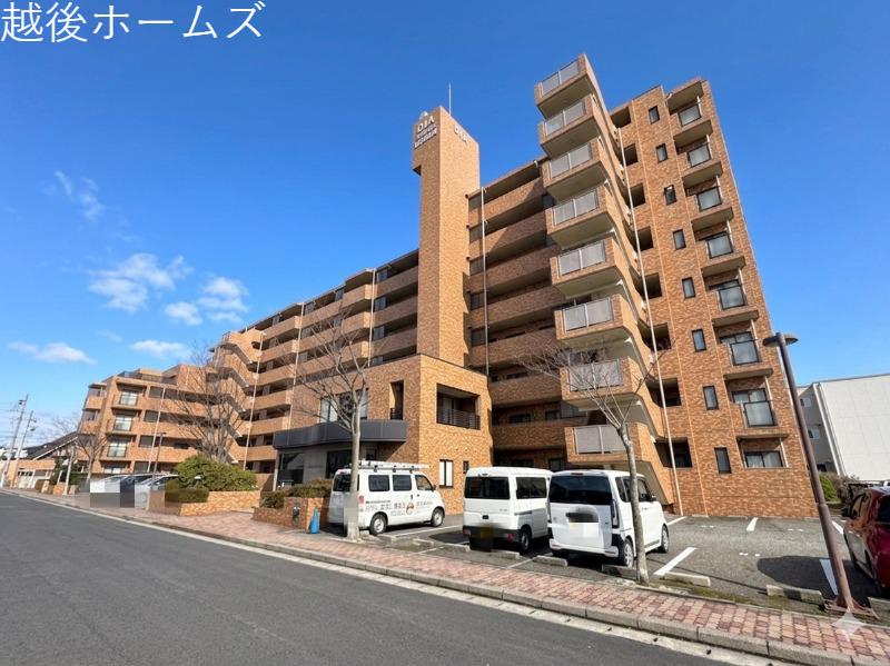 ���n�O�ώʐ^ �y�������y���j�����ł����ē��������܂��I���C�y�ɂ��⍇�����������I�z ���⍇���͓d�b�E���[���E�k�h�m�d�ŊȒP�\��