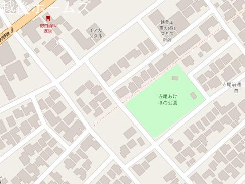 ���̑� ���掛���O��2����7-13