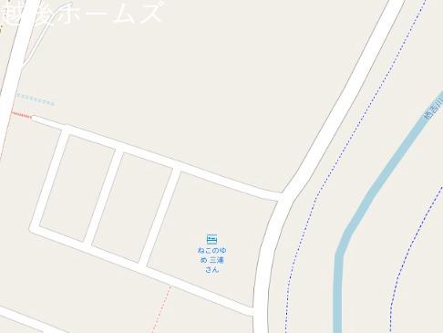 ���̑� �����s��3����4-7�t��