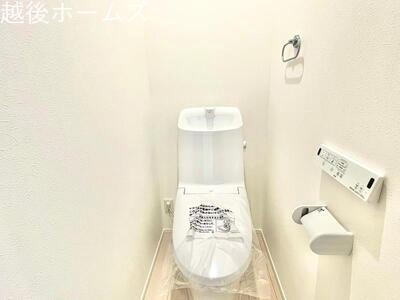 �g�C�� �y���Ў{�H����z���������E���K�ȉ��������g�C��