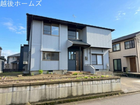 ���n�O�ώʐ^ �y�������y���j�����ł����ē��������܂��I���C�y�ɂ��⍇�����������I�z �y���⍇����@�O�Q�T-�R�W�T-�V�X�W�V�z