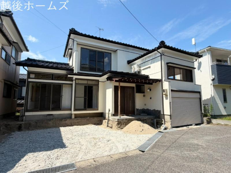 ���n�O�ώʐ^ �y�������y���j�����ł����ē��������܂��I���C�y�ɂ��⍇�����������I�z �y���⍇���͖����ʘb����􃁁[���ELINE�ł����҂����Ă܂��I�z