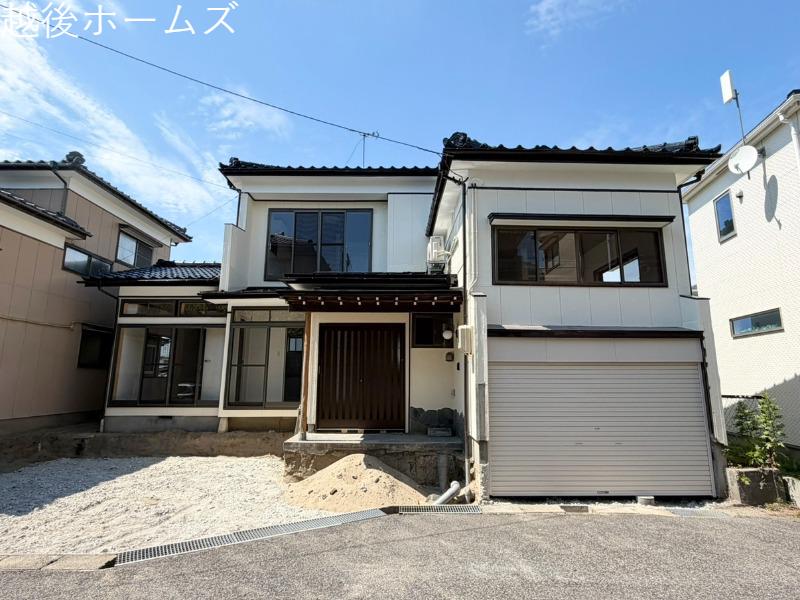 ���n�O�ώʐ^ �y�������y���j�����ł����ē��������܂��I���C�y�ɂ��⍇�����������I�z �y���⍇����@�O�Q�T-�R�W�T-�V�X�W�V�z