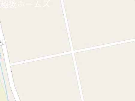 ���̑� �O���s��ۓ�582-1