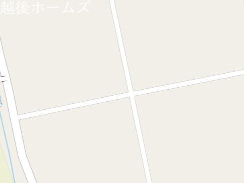 ���̑� �O���s��ۓ�582-1