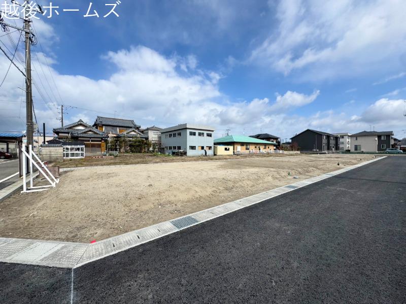 ���n�O�ώʐ^ ���n�E���f���n�E�X�̂����w�劽�}��Z��\�Z��}���������͂��Ђ����w���������I���������E�������w�劽�}�I�}�Ȃ���]���Ή����܂��I�d�b�E���[���E�k�h�m�d�ŊȒP�\��I
