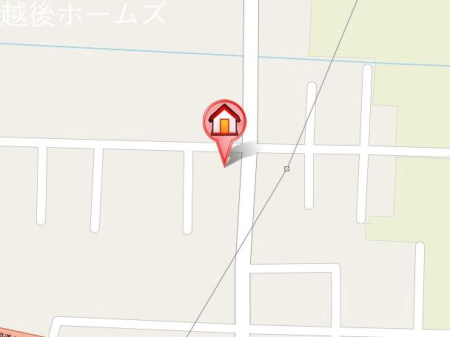 ���̑� �V���s�����抪�b4256-3�i���� �����j