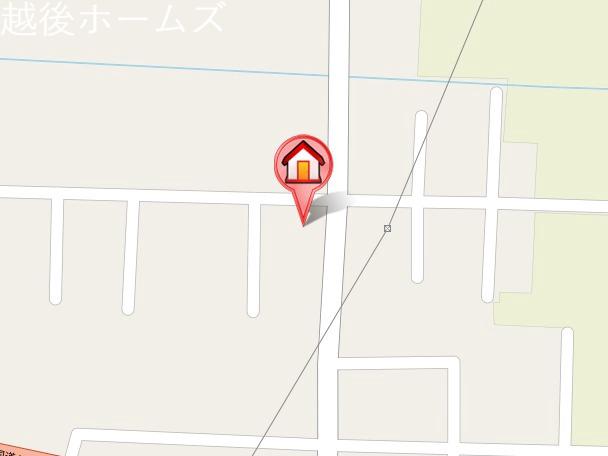 ���̑� �V���s�����抪�b4256-3�i���� �����j