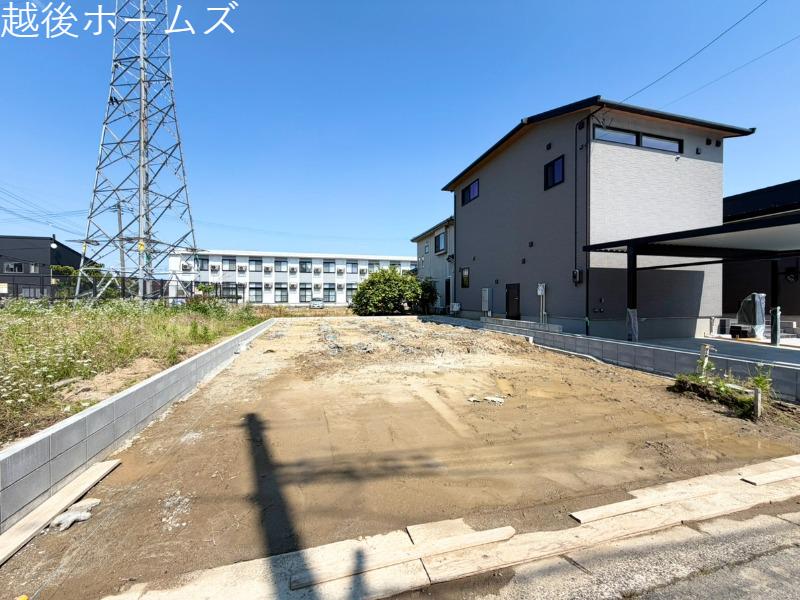 ���n�O�ώʐ^ ���n�E���f���n�E�X�̂����w�劽�}��Z��\�Z��}���������͂��Ђ����w���������I���������E�������w�劽�}�I�}�Ȃ���]���Ή����܂��I�d�b�E���[���E�k�h�m�d�ŊȒP�\��I