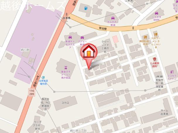 ���̑� �V���s������Ԑ쌴1����3-11