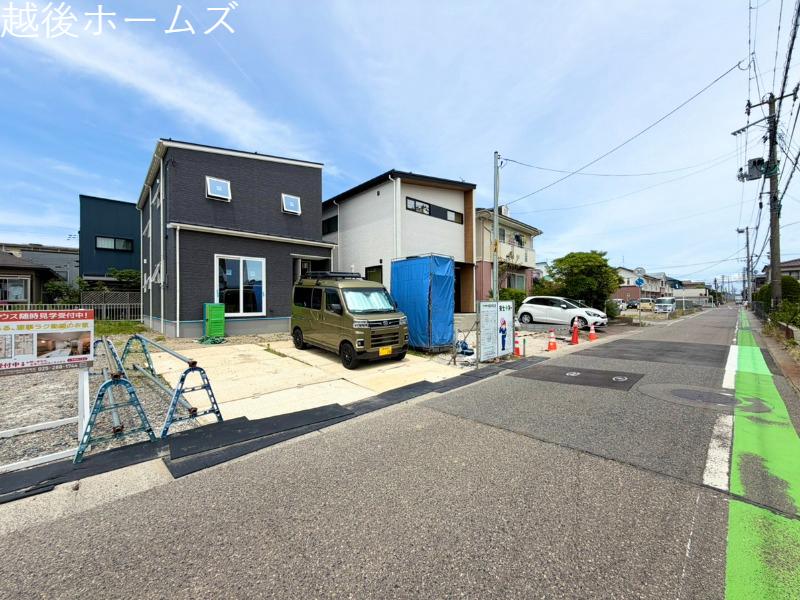 ���̑� �y���E�j���E�������ł����w�ł��܂��I ���̕������C�ɂȂ���́A���C�y�ɂ��⍇���������I