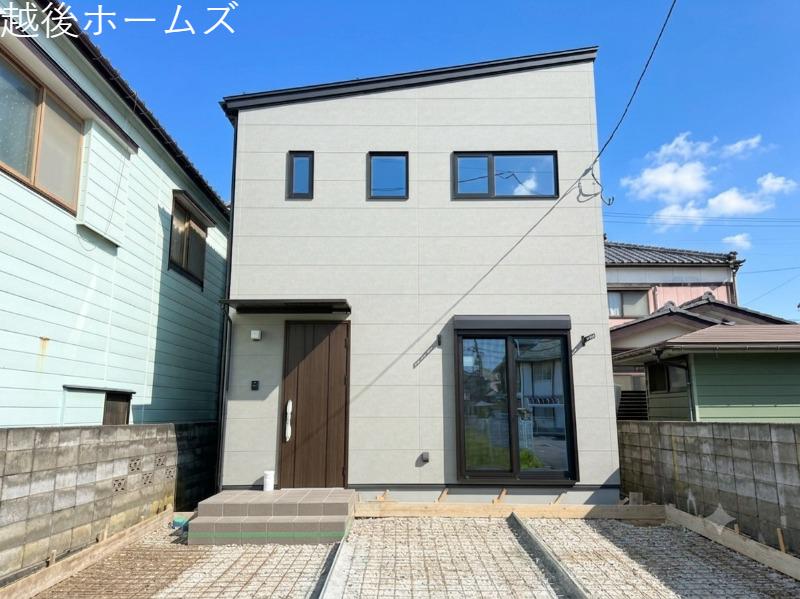 ���n�O�ώʐ^ �y�������y���j�����ł����ē��������܂��I���C�y�ɂ��⍇�����������I�z ���⍇���͓d�b�E���[���E�k�h�m�d�ŊȒP�\��