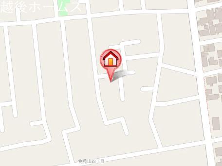 ���̑� �V���s���敨���R�S����11-10�i�גn�j