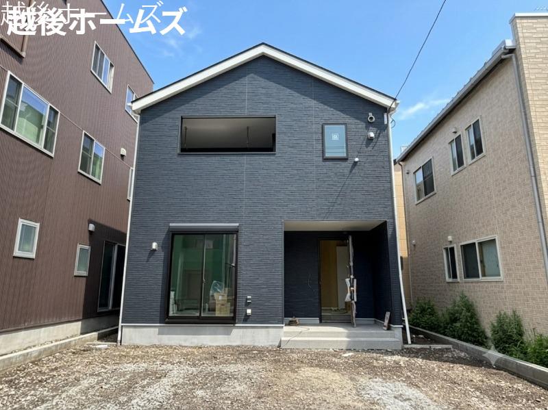 ���n�O�ώʐ^ �y�������y���j�����ł����ē��������܂��I���C�y�ɂ��⍇�����������I�z �y���⍇����@�O�Q�T-�R�W�T-�V�X�W�V�z
