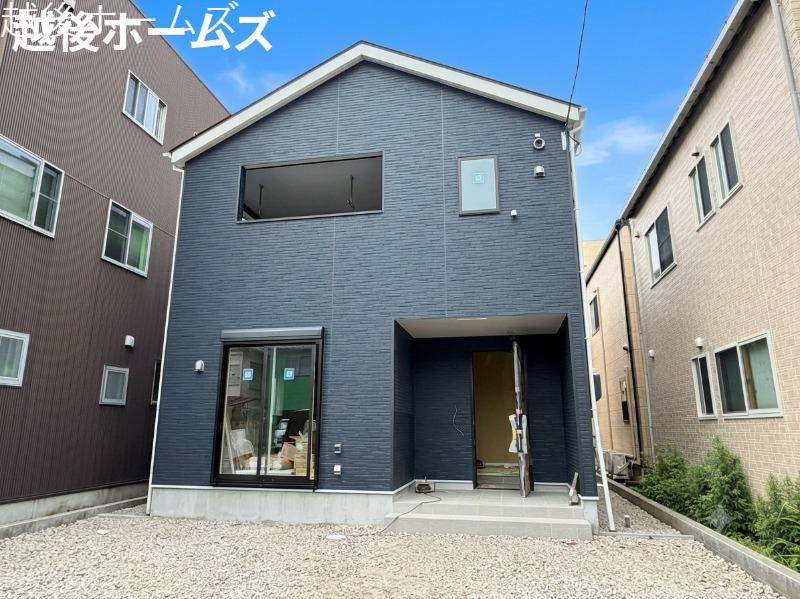 ���n�O�ώʐ^ �y�������y���j�����ł����ē��������܂��I���C�y�ɂ��⍇�����������I�z �y���⍇����@�O�Q�T-�R�W�T-�V�X�W�V�z