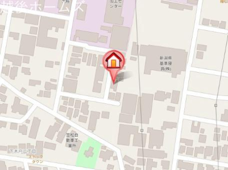 ���̑� �V���s���扺�،˂Q����25-4
