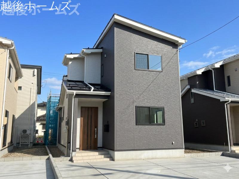 ���n�O�ώʐ^ �y�������y���j�����ł����ē��������܂��I���C�y�ɂ��⍇�����������I�z ���⍇���͓d�b�E���[���E�k�h�m�d�ŊȒP�\��