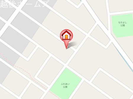 ���̑� �V���c�s�L���Q����12-19