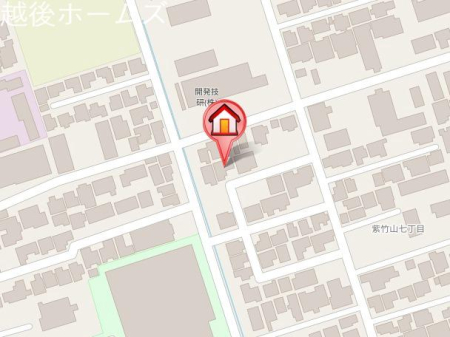 ���̑� �V���s�����掇�|�R�V����14-17�i�גn�j