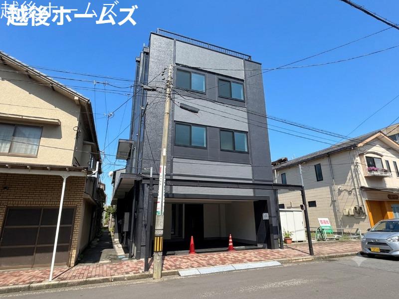 ���n�O�ώʐ^ �y�������y���j�����ł����ē��������܂��I���C�y�ɂ��⍇�����������I�z �y���⍇���͖����ʘb����􃁁[���ELINE�ł����҂����Ă܂��I�z