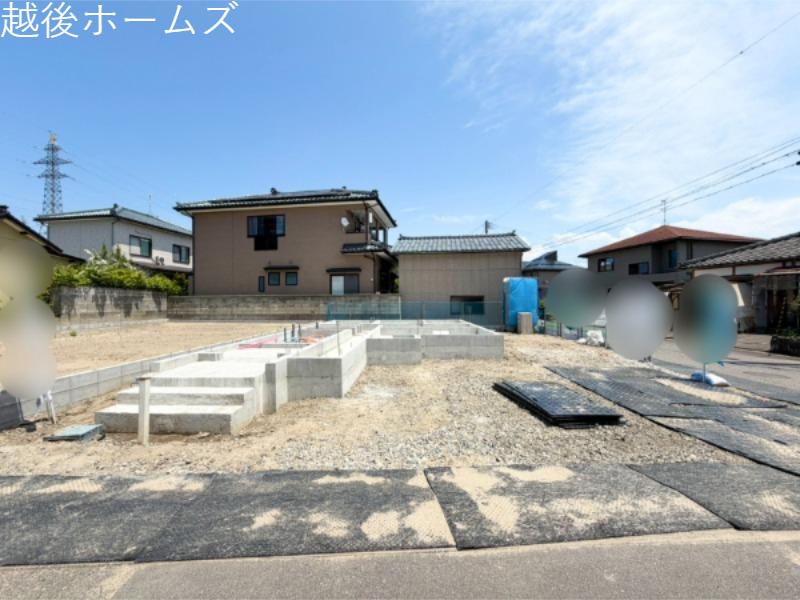 ���n�O�ώʐ^ ���n�E���f���n�E�X�̂����w�劽�}��Z��\�Z��}���������͂��Ђ����w���������I���������E�������w�劽�}�I�}�Ȃ���]���Ή����܂��I�d�b�E���[���E�k�h�m�d�ŊȒP�\��I