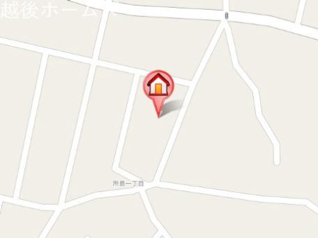 ���̑� �V���s�]��揊���P����4-3