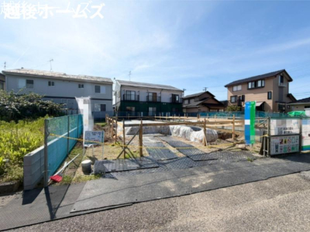 ���n�O�ώʐ^ ���n�E���f���n�E�X�̂����w�劽�}��Z��\�Z��}���������͂��Ђ����w���������I���������E�������w�劽�}�I�}�Ȃ���]���Ή����܂��I�d�b�E���[���E�k�h�m�d�ŊȒP�\��I