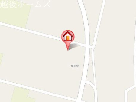 ���̑� �O���s���V��23-7-2�t��