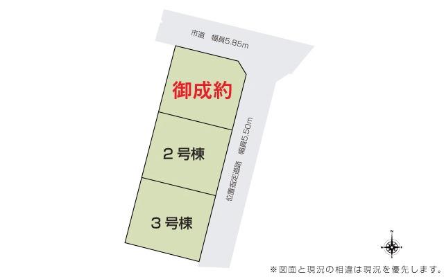 �Ԏ��} -