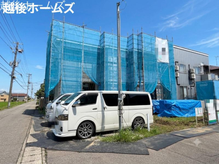 ���n�O�ώʐ^ �������y���j�����ł����ē��������܂��I�O�Q�T-�R�W�T-�V�X�W�V�ւ��C�y�ɂ��⍇�����������I