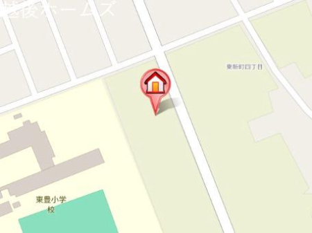 ���̑� �V���c�s���V���S����11�i�J�������n���j