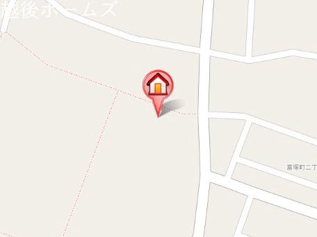 ���̑� �V���c�s�x�˒��Q����12-27�t��