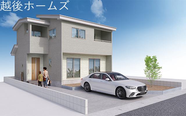 ���n�O�ώʐ^ ���n�E���f���n�E�X�̂����w�劽�}��Z��\�Z��}���������͂��Ђ����w���������I���������E�������w�劽�}�I�}�Ȃ���]���Ή����܂��I�d�b�E���[���E�k�h�m�d�ŊȒP�\��I