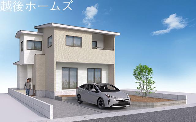 ���n�O�ώʐ^ ���n�E���f���n�E�X�̂����w�劽�}��Z��\�Z��}���������͂��Ђ����w���������I���������E�������w�劽�}�I�}�Ȃ���]���Ή����܂��I�d�b�E���[���E�k�h�m�d�ŊȒP�\��I
