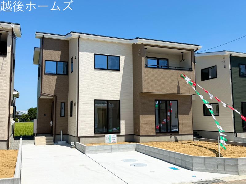 ���n�O�ώʐ^ �y�������y���j�����ł����ē��������܂��I���C�y�ɂ��⍇�����������I�z ���⍇���͓d�b�E���[���E�k�h�m�d�ŊȒP�\��