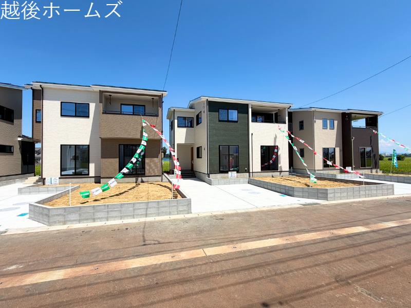 ���n�O�ώʐ^ �y�R�`�T�����z�������y���j�����ł����ē��������܂��I�O�Q�T-�R�W�T-�V�X�W�V�ւ��C�y�ɂ��⍇�����������I