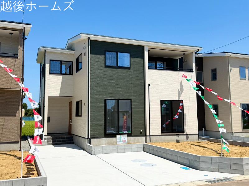 ���n�O�ώʐ^ �y�������y���j�����ł����ē��������܂��I���C�y�ɂ��⍇�����������I�z ���⍇���͓d�b�E���[���E�k�h�m�d�ŊȒP�\��