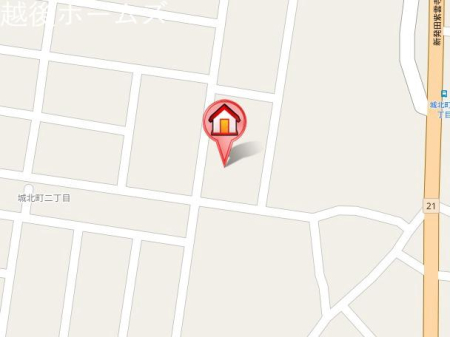 ���̑� �V���c�s��k��2����12-6