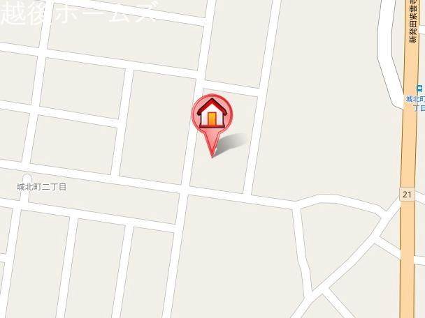 ���̑� �V���c�s��k��2����12-6