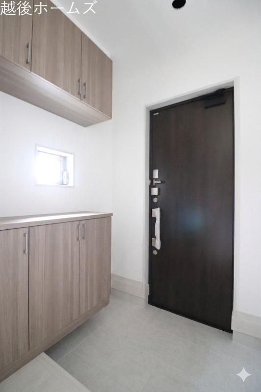 ���� �g���₷����e�ʂ̌��֎��[�I ���փh�A�͈��S�̃_�u�����b�N�Ŗh�Ƒ΍���o�b�`���ł��I